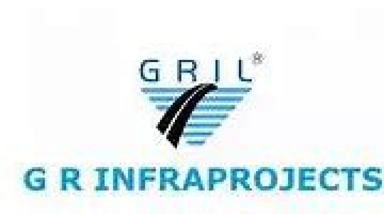 g-r-infra-secures.webp