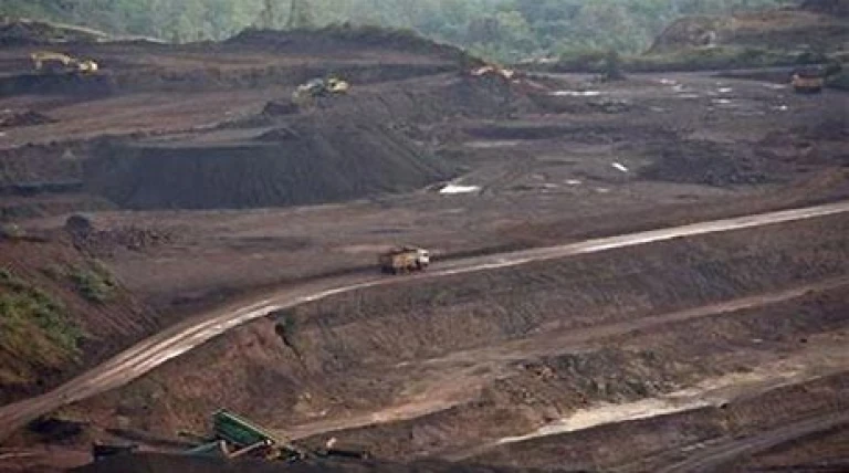 gadchiroli-maharashtra.webp