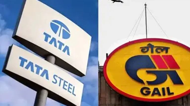 gail-cgd-tata-steel.webp