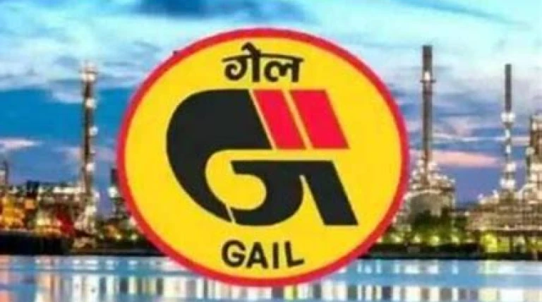 gail-for-bio-cng-plant.webp