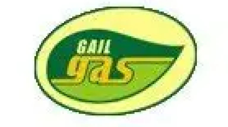 gail-gas-to-expand-clean-energy-infra.webp