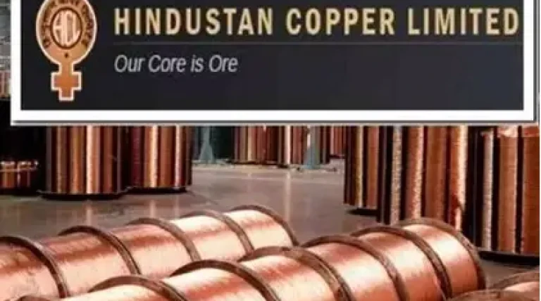 gail-hindustan-copper.webp