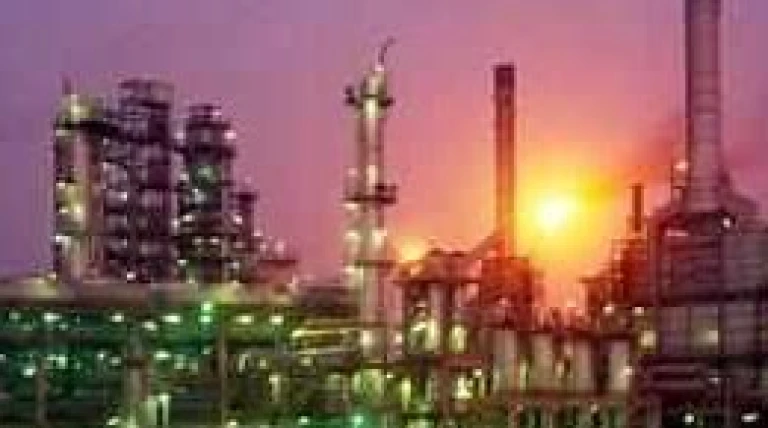 gail-india-is-set-to-operate-its-dabhol-lng-terminal-in-ratnagiri.webp