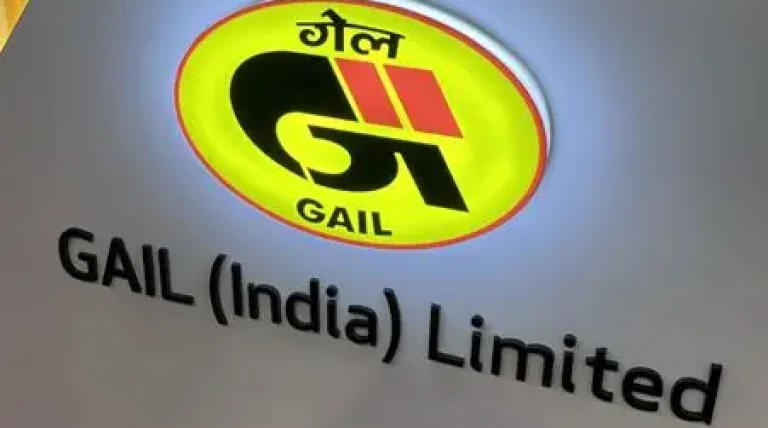 gail-rvunl.webp