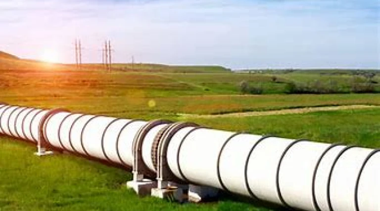 gails-guwahati-barauni-gas-pipeline-sees-delay-at-panikhaiti.webp