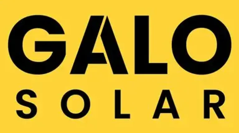 galo-solar-a-leading.webp