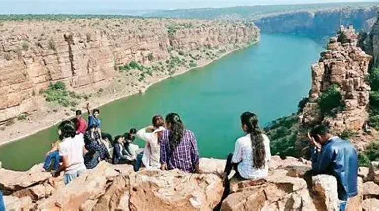 gandikota-tourism.webp