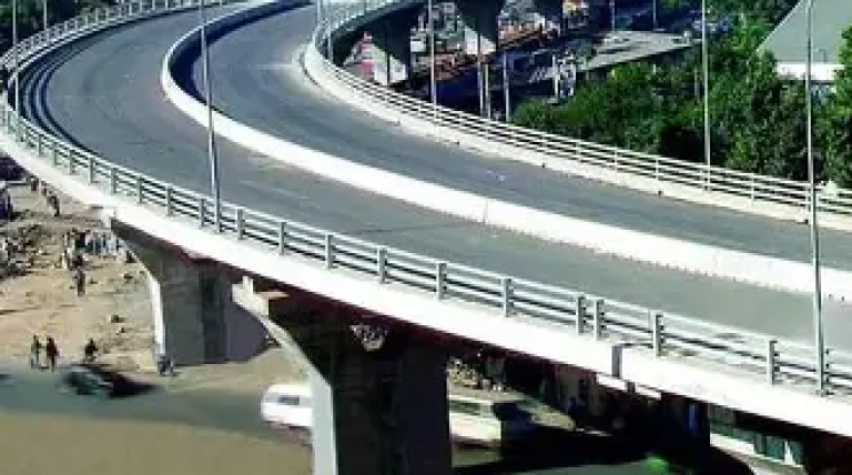 ganesapuram-flyover.webp