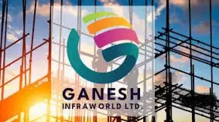 ganesh-infraworld.webp