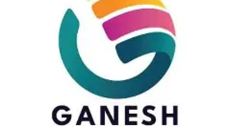 ganesh-infraworld1.webp