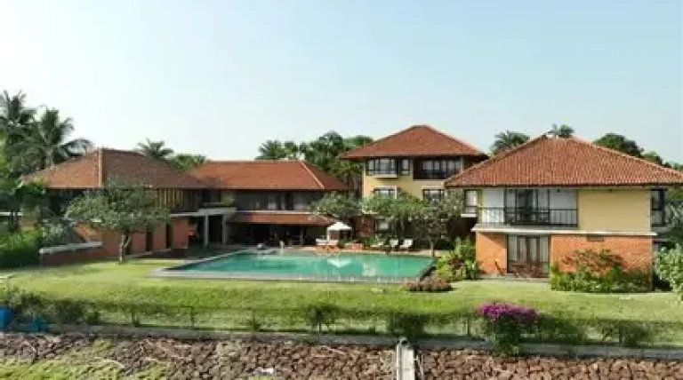 ganga-kutir-resort-spa-in-raichak.webp