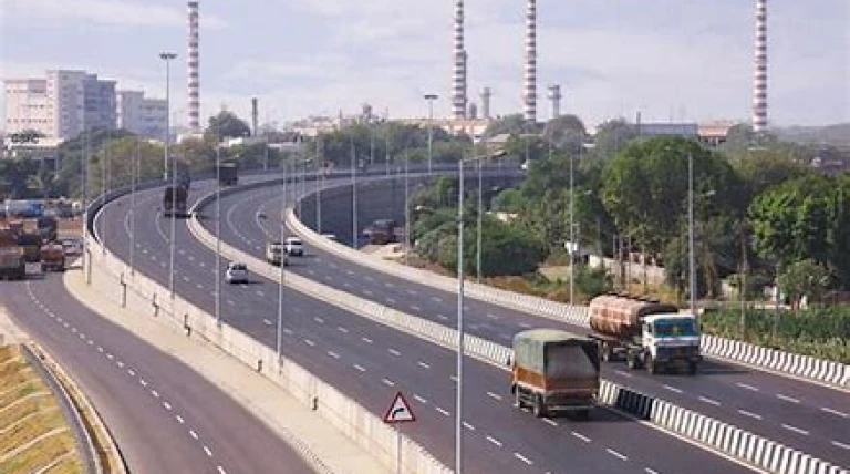gangapur-city-bypass-in-rajasthan.webp