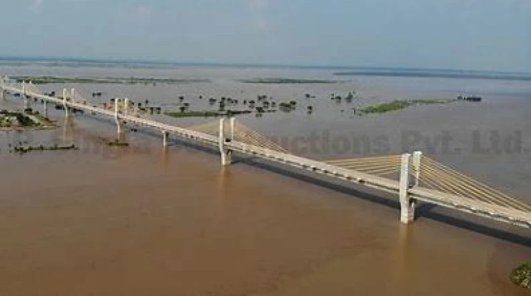 gangas-new-necklaces-19-bridges-linking-bihars-future.webp