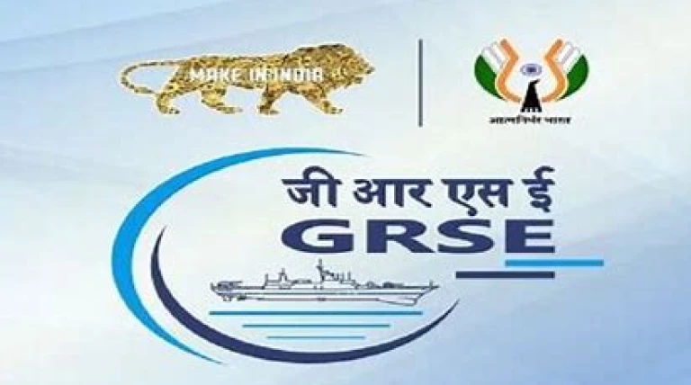 garden-reach-shipbuilders-emerges-l1-bidder-to-build-ngc-ships.webp