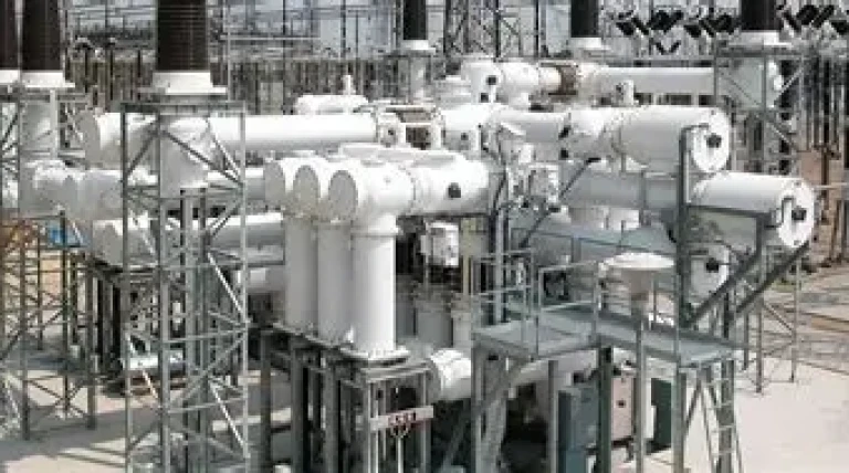 gas-insulated-substation-in-kolathur.webp