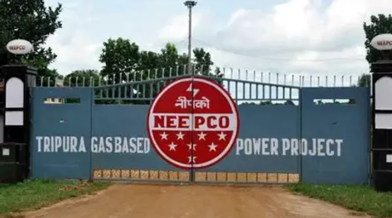 gas-to-power-station-in-assam.webp