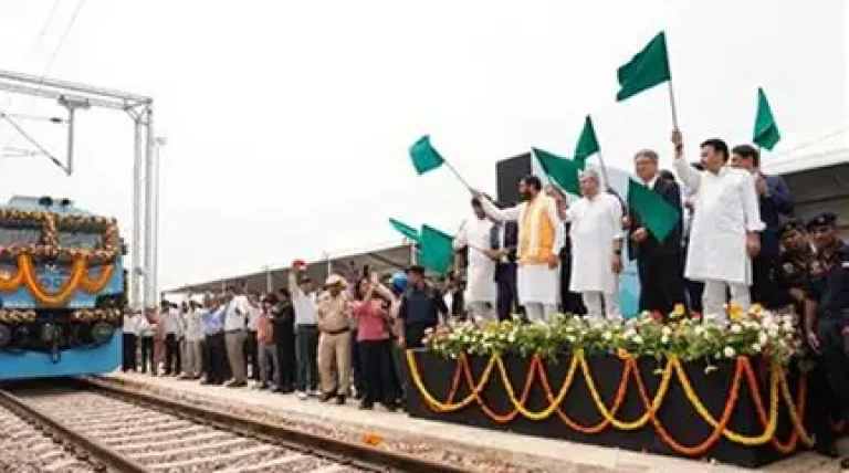 gati-shakti-cargo-terminal.webp