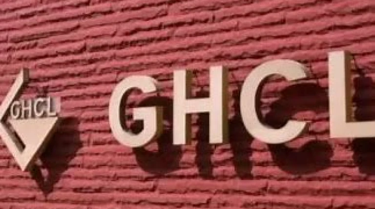 ghcls-projects.webp
