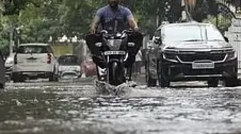 ghmcs-storm-water.webp