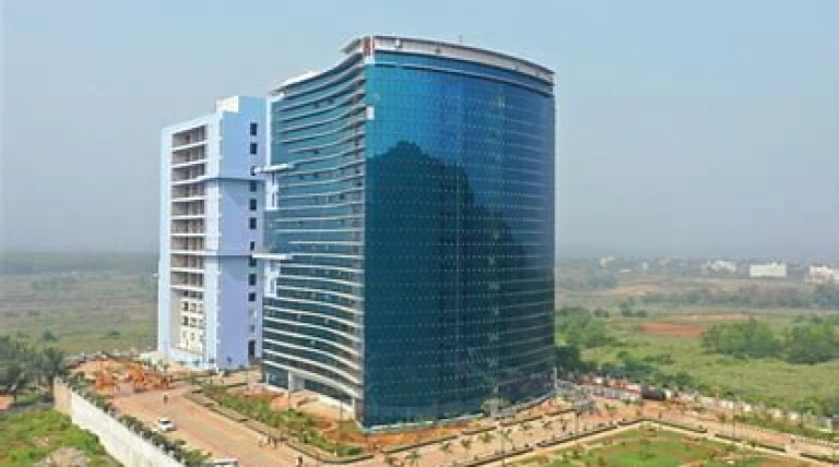 global-fintech-capability-hub-in-bhubaneswar.webp
