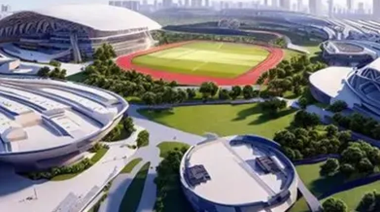 global-sports-city-in-semmancheri.webp