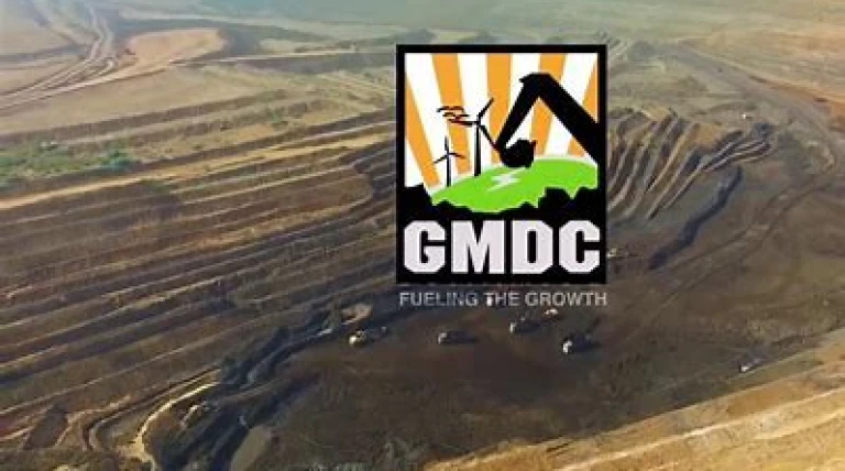 gmdc-signs-agreement-with-city-gold-pipes-for-limestone-supply-from-mine-in-kutch.webp
