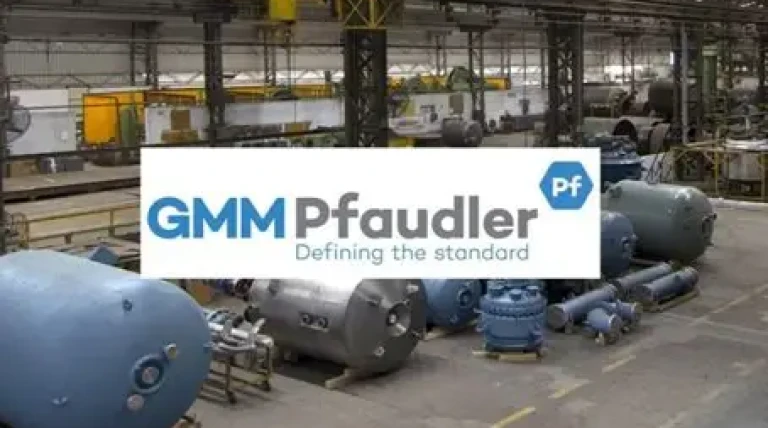 gmm-pfaudler-stirring-indias-cbg-revolution.webp