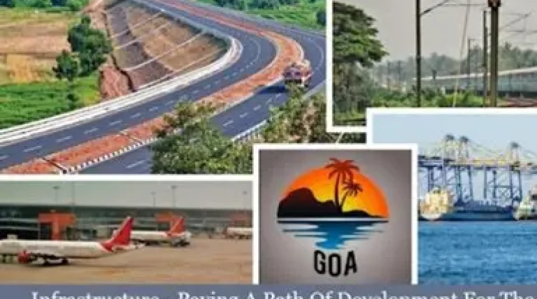 goas-fund-fiesta-100-central-aid-for-infra-boom.webp