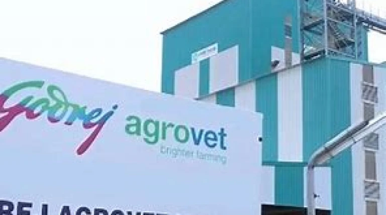 godrej-agrovet-to-fully-acquire-creamline-dairy-for-rs-930-cr.webp