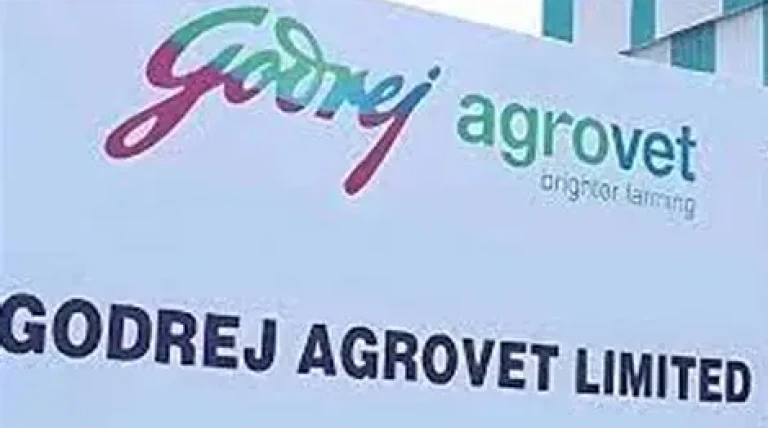 godrej-agrovet.webp