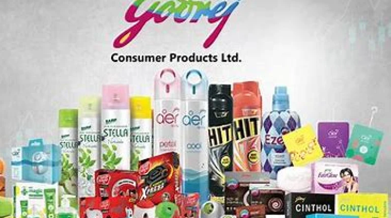 godrej-consumer-products-inaugurates-its-first-integrated-greenfield-plant-in-tn.webp