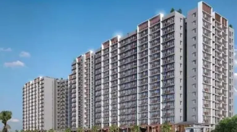 godrej-properties-mwml1-fnfpw.webp