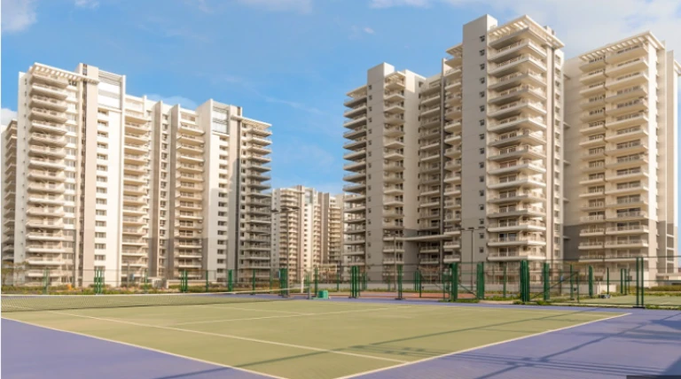 godrej-properties-secures-prime-housing-plots-in-gurugram.webp