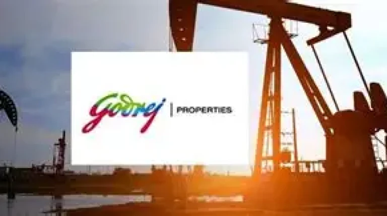 godrej-properties-u8ma1-brnyp.webp