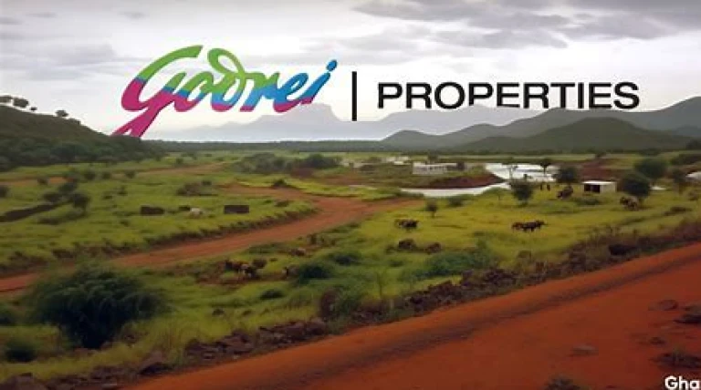 godrej-properties.webp