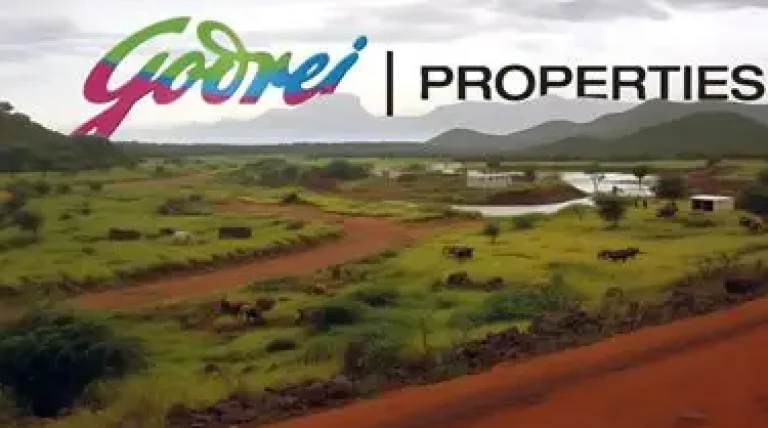 godrej-propertiesz.webp