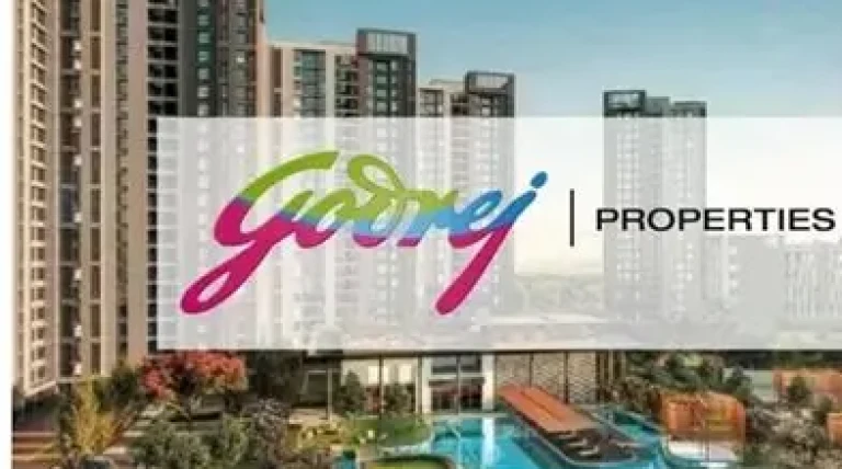 godrej-trilogy.webp