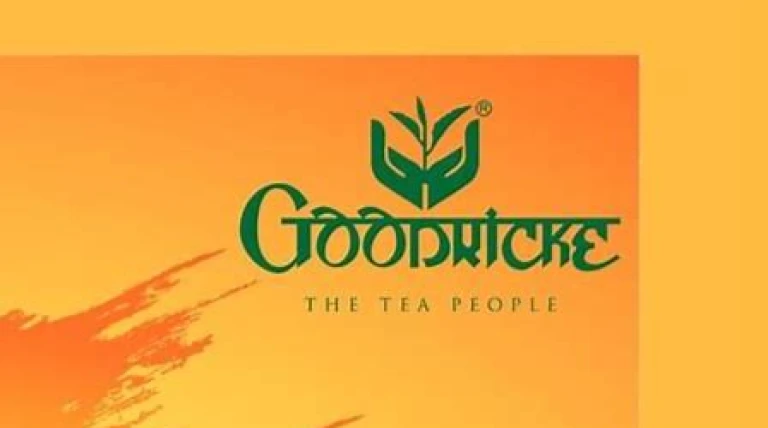 goodrickes.webp