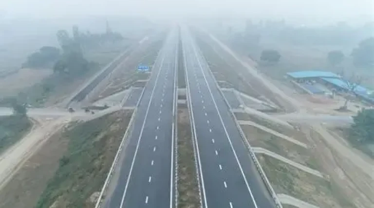 gorakhpur-link-expressway.webp
