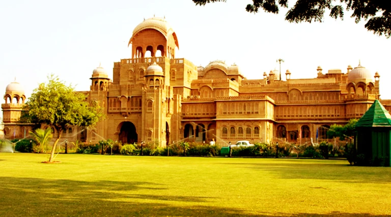 gorbandh-palace-at-jaisalmer.webp