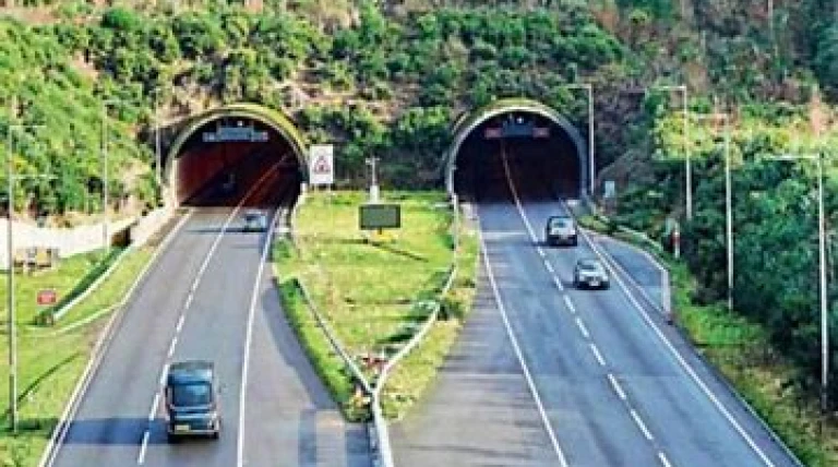 goregaon-mulund-link-road-project.webp