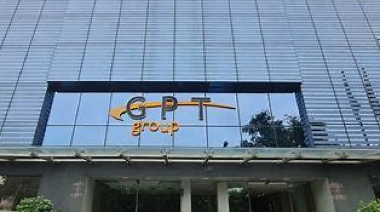 gpt-infraprojects-secures-rs32.webp