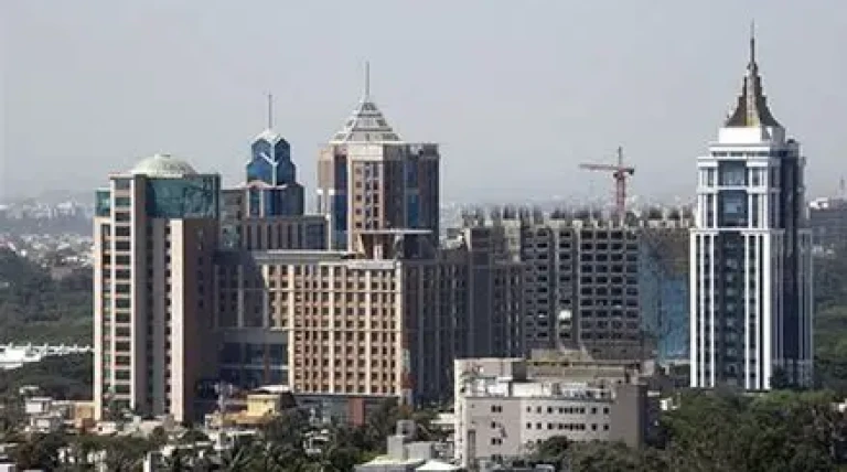 greater-bengal-ai-powered-city.webp