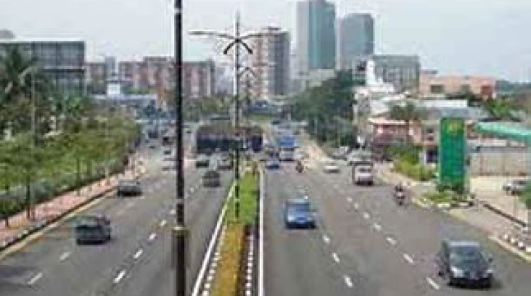 greater-chennai-corporation.webp