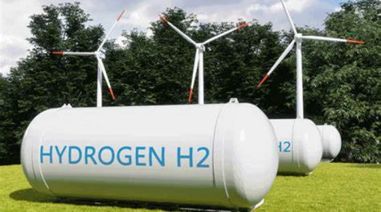 green-hydrogen-policy.webp