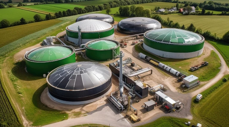 green-white-tank-farm-with-green-roof-green-roof.webp