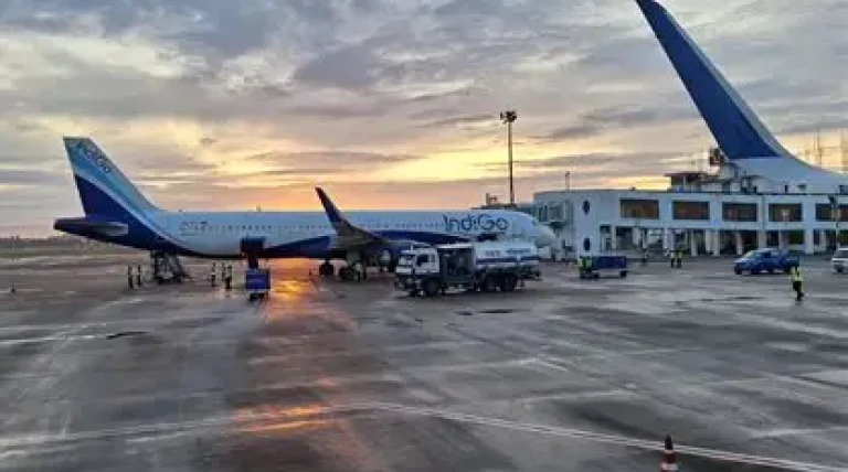 greenfield-airport-in-ganjam.webp