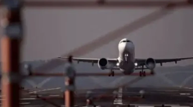 greenfield-airport-near-vadhavan-port.webp