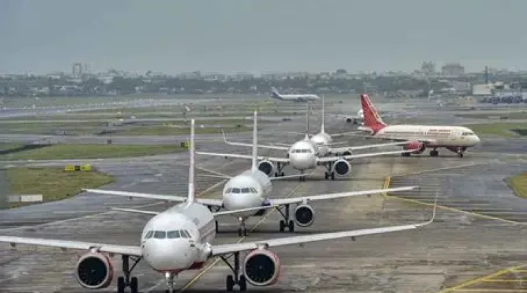 greenfield-airports.webp