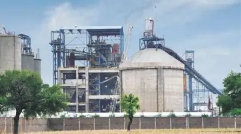 greenfield-plant-in-jaisalmer.webp